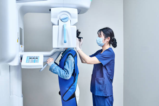 Best Emergency Broken Tooth Repair in Connell, WA